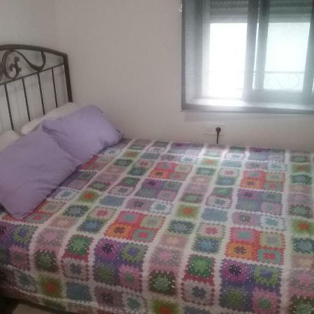 New Trendy Apartment Valenza Esterno foto